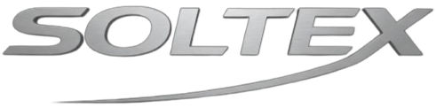 Soltex